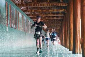 BIB: 
                            <button type="button" onclick="openModal(26921902)" class="btn btn-primary btn-sm float-right btn-popup" data-toggle="modal" data-target=".modal-high-quality">
                        <i class="fas fa-shopping-cart"></i> Add to Cart
                    </button>
                                            <button type="button" onclick="isThisMe(26921902, true)" class="btn btn-success btn-sm float-right btn-popup btn-isme hidden" data-toggle="tooltip" data-placement="bottom" title="นี่คือรูปของคุณใช่ไหม คลิกที่นี่เพื่อเอาเข้าอัลบั้ม">
                        <i class="fas fa-plus"></i> Add to album
                    </button>
                    <button type="button" onclick="isThisMe(26921902, false)" class="btn btn-warning btn-sm float-right btn-popup btn-isnotme hidden">
                        <i class="fas fa-ban"></i> Remove from album
                    </button>